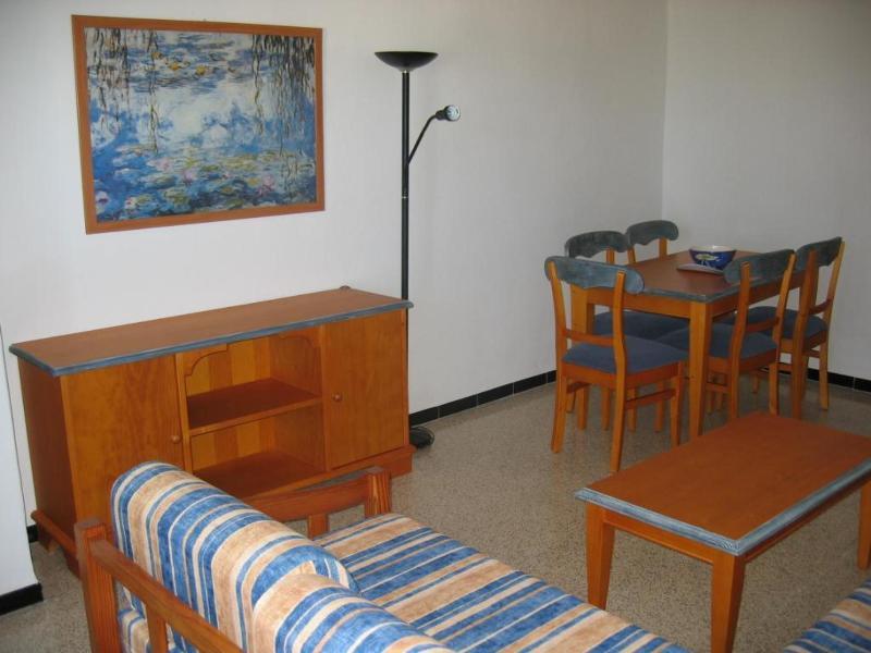 Sol Naixent Hotel Cala D´Or Buitenkant foto